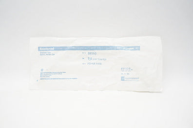 Mallinckrodt 86550 Reinforced Tracheal Tube Cuffed Murphy Eye 7.0 Oral 9.7 Nasal
